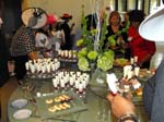 BIWC_2011 (112)