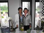 BIWC_2011 (13)