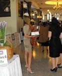 BIWC_2011 (164)