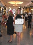 BIWC_2011 (169)