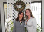 BIWC_2011 (17)