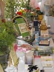 BIWC_2011 (177)