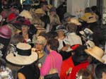 BIWC_2011 (185)
