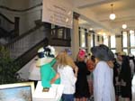 BIWC_2011 (20)