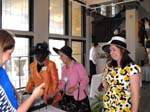 BIWC_2011 (26)