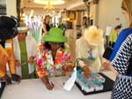 BIWC_2011 (30)