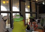 BIWC_2011 (48)