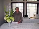 BIWC_2011 (5)