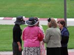 BIWC_2011 (53)