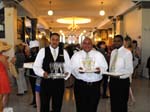 BIWC_2011 (70)