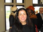 BIWC_2011 (75)