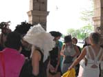 BIWC_2011 (76)