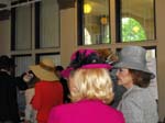 BIWC_2011 (80)