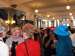 BIWC_2011 (87)