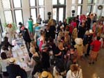 BIWC_2011 (92)