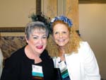 BIWC_2011 (96)