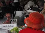 BIWC_2011 WalshCollege(119)