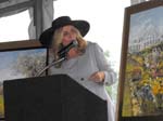 BIWC_2011AlexWitt-Auctioneer- (126)