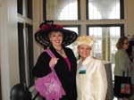 Dawn-BIWC_2011 (58)