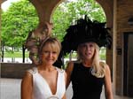 DianaHuntJohnson-BIWC_2011 (79)