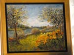 JaneMcFeelyPaintingt-BIWC_2011 (122)
