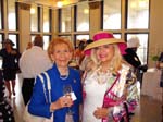 LoraineSusanne-BIWC_2011 (63)
