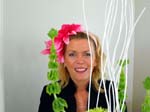 MarcieHayes_BIWC_2011 (36)
