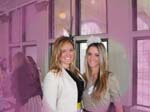 S_TheThompsonsBIWC_2011 (29)
