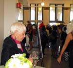 Sally-BIWC_2011 (86)
