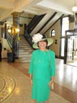 SheryCottonBIWC_2011 (178)