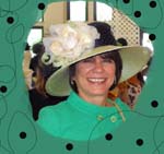SheryCottonBIWC_2011 (21)