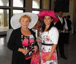 SuzanneChrystal-BIWC_2011 (55)