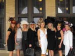 TheHatPack_BIWC_2011 (78)