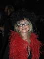 AnnetteBigRock (12)