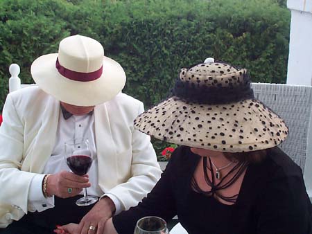 C&J_SummerJAzz