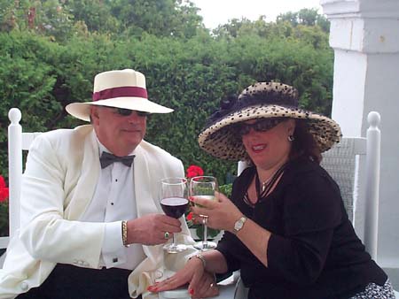 C&J_SummerJAzz2