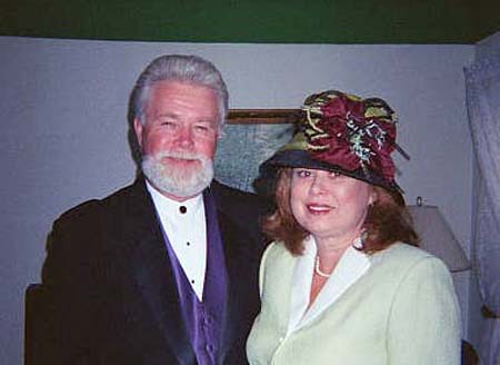Carol&Bob01