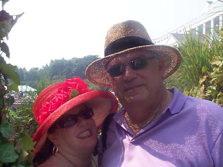 Carol&Joel_jazz3
