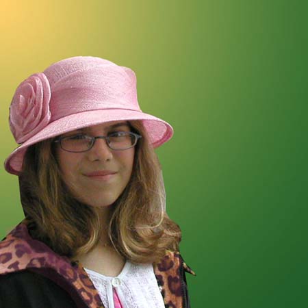 Chelsea_Catherine copy