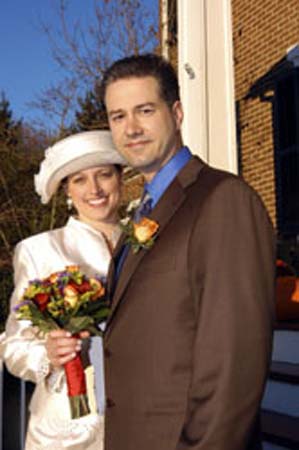 Deneen&Bret01