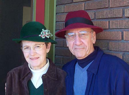 Ellerbrock, Don&Anita01