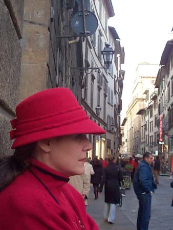 GC_Firenze