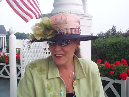 GC_Pink&GrnHatMackinaw