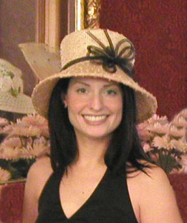 Karen_01A