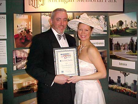 Kelly&Dan
