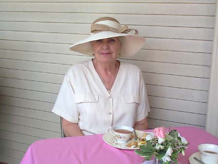 PinkTea200411