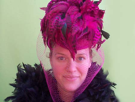 RachaelGr_Bride04A
