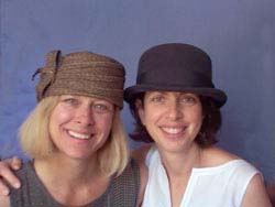 Renee&Linda2