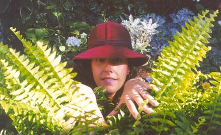 Safari_Toni