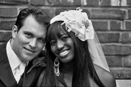 T&Dclose_TainaCruzadoCotePhoto
